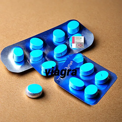 Viagra générique en pharmacie en ligne